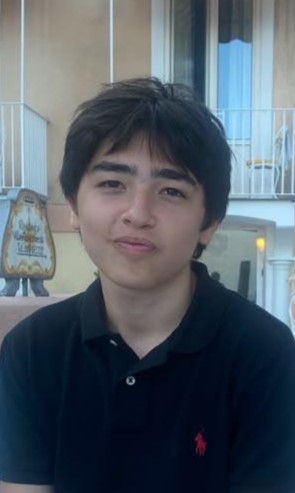 Zeyd Suleymanli